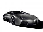 Lamborghini Reventon 2007 года